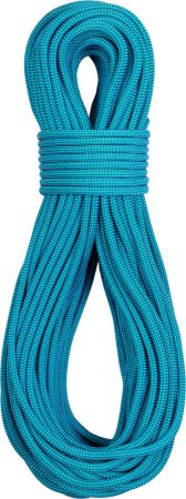  Веревка Венто динамика Ice 7,9 мм. в Владимире  