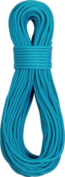  Веревка Венто динамика Ice 7,9 мм. в Владимире  