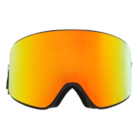 Купить Маска Out Of Void Sparks/The One Fuoco в Владимире