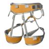  Страховочная система Венто Argon оранжевый в Владимире  