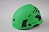  Каска GURU Aurora Green в Владимире  