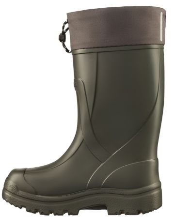 Купить сапоги мужские torvi,эва,подошва тэп,5-слойный вкладыш (флис)-45°с