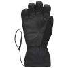 Перчатки Scott Ultimate GTX Ws black в Владимире