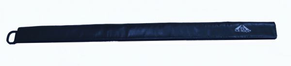  Протектор Вертикаль д/верёвки усиленный в Владимире  