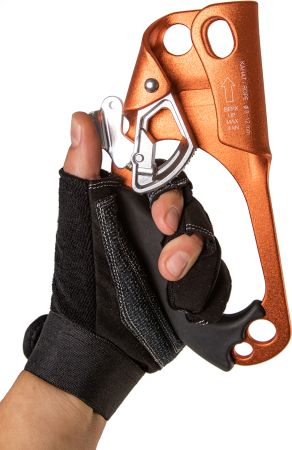  Перчатки Венто Алекса в Владимире  