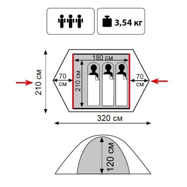 57573_2