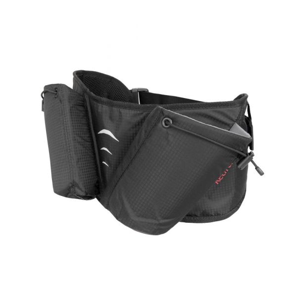 Сумка Red Fox поясная Regasus 2B