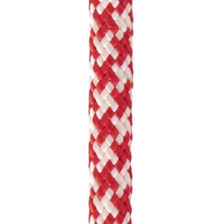  Веревка Венто статическая "ТМ-10" в Владимире  