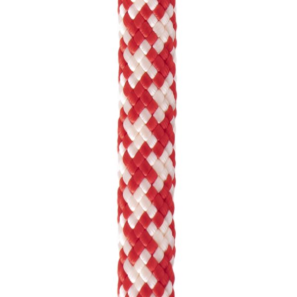  Веревка Венто статическая "ТМ-10" в Владимире  