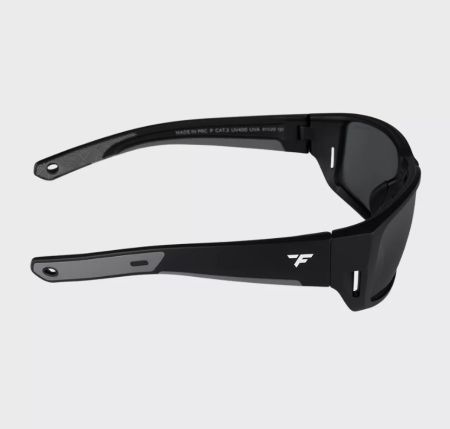 Купить Очки солнечные Offshore 1092 Black в Владимире