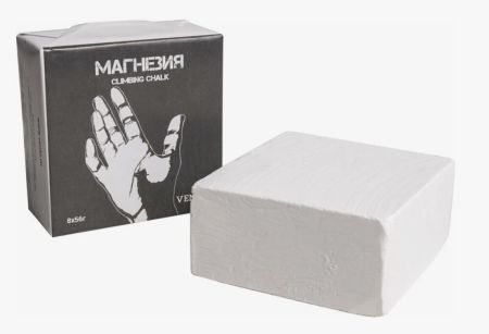  Магнезия Венто 56 г брикет в Владимире  