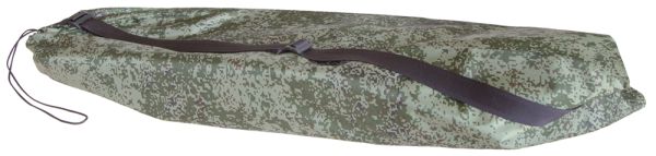  Снегоступы Снаряжение 78х22 см в Владимире  