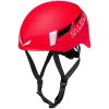  Каска Salewa Каска Salewa Pura Helmet Red в Владимире  