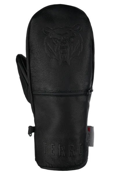 Варежки Terror-Leather Mitten в Владимире