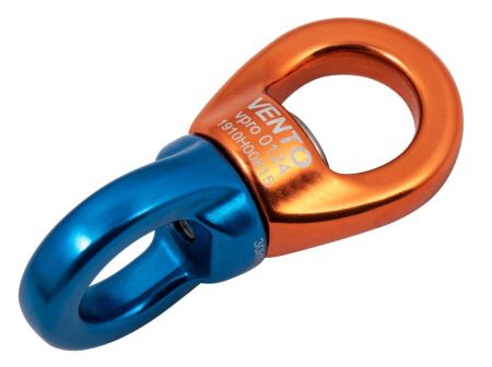  Вертлюг Венто с подшипником малый в Владимире  