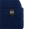 Шапка Buff Knitted Lilon Long Midnight в Владимире