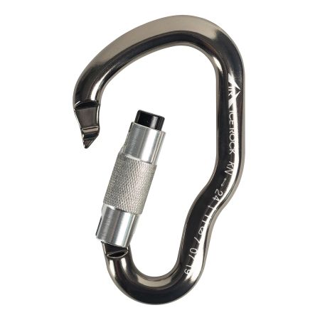  Карабин гусь автомат gray Вертикаль в Владимире  