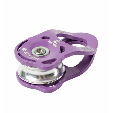  Блок-ролик Вертикаль "Фенёк" в Владимире  