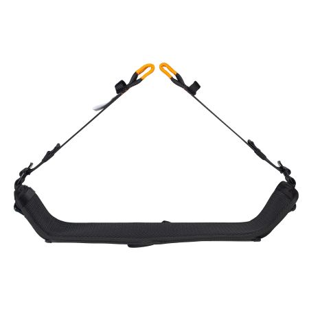  Сиденье Вертикаль Аврора 220 мм ver 0862-1 в Владимире  