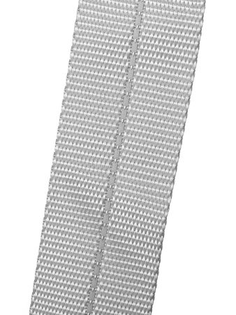  Страховочная система Венто Высота 016 р.2 ЕН361,358,ЕН813 в Владимире  