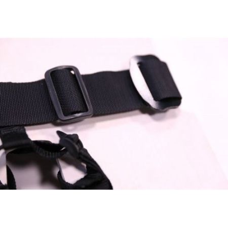  Страховочная система Guru поясная Master V2 в Владимире  