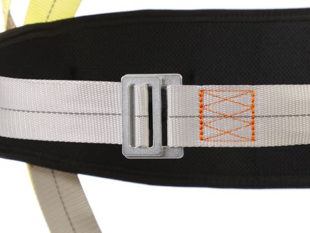  Страховочная система Венто «Альфа 2.5» в Владимире  