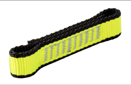  Оттяжка Венто Люкс в Владимире  