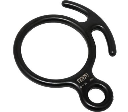  Спусковое устройство Венто 8 рогатая Про сталь в Владимире  