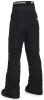 Штаны сноубордические Lotte Pants black HORSEFEATHERS в Владимире