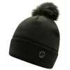 Шапка Dare2B Bejewel Beanie в Владимире