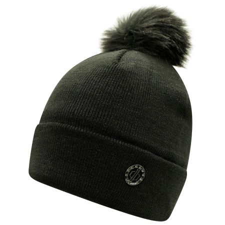 Шапка Dare2B Bejewel Beanie в Владимире