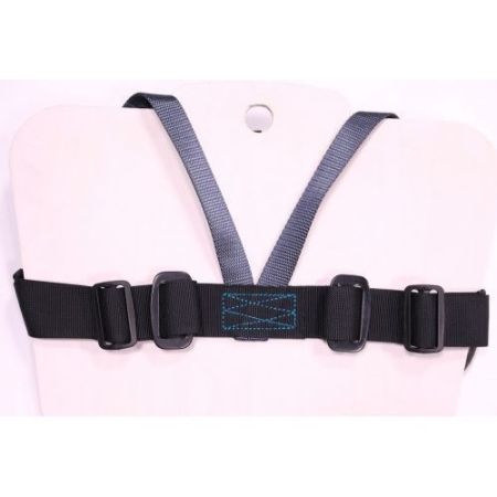  Страховочная система Guru грудная Master V2 в Владимире  