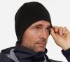 Шапка Finntrail Storm 9719 Graphite в Владимире