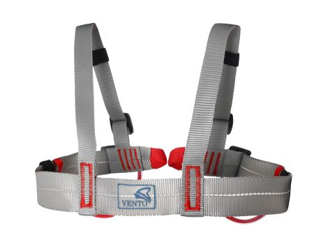  Страховочная система Венто Грудная Модифицированная в Владимире  