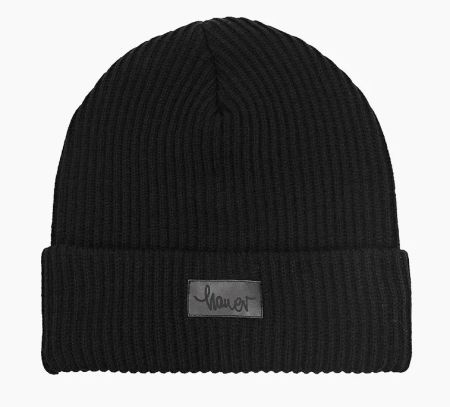 Шапка Hauer Drill  в Владимире