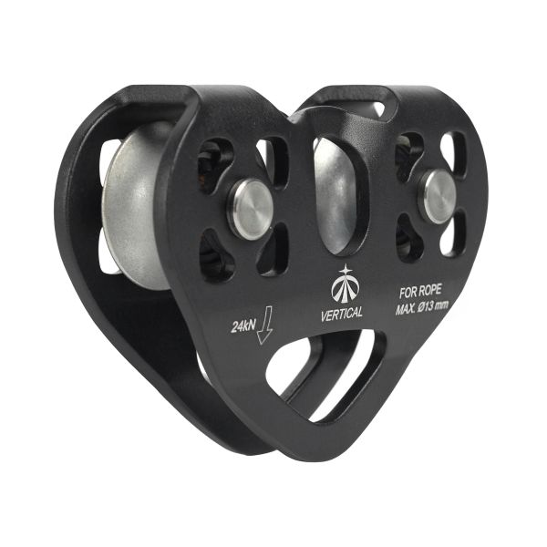  Блок-ролик Вертикаль «Тандем SPEED» в Владимире  