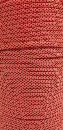  Репшнур Шнур ПА 24-х пр.с серд.8мм в Владимире  