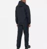Костюм Finntrail мужской Barrow 3446 Graphite