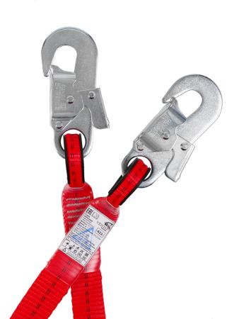  Строп Венто ленточный одинарный нерегулируемый A11 в Владимире  