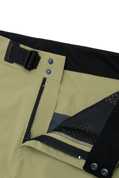 bruki-explorer-sand-graffite-2025-007