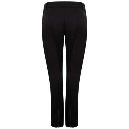 Брюки горнолыжные Dare2B Bejewell II Pant Ws  в Владимире