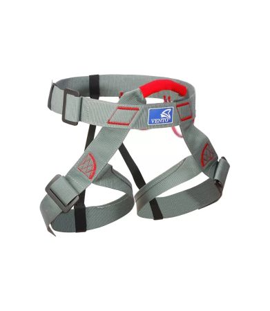  Страховочная система Венто поясная Стандарт в Владимире  