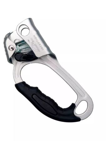  Зажим Guru Inception под левую руку в Владимире  