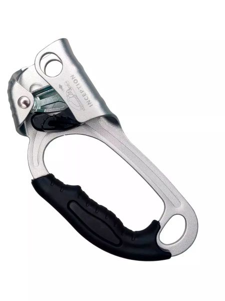  Зажим Guru Inception под левую руку в Владимире  