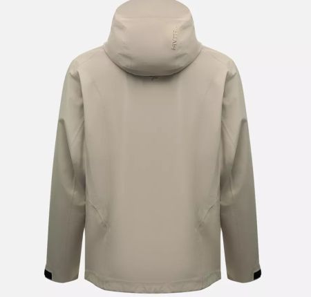 Куртка Finntrail мужская Thunder 1304 Olive
