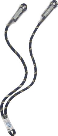  Усы Венто самостраховочные веревочные в Владимире  