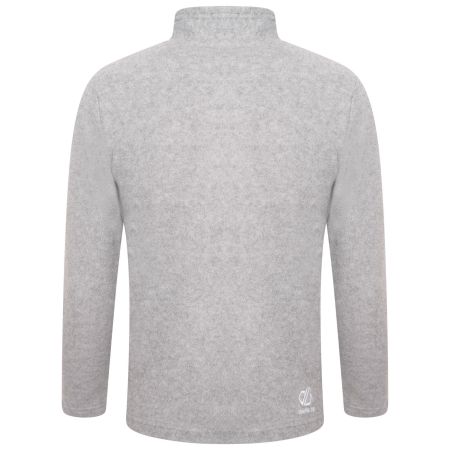 Толстовка Dare2B Inherit Sweater серый в Владимире