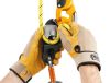  Спусковое устройство RIG Petzl в Владимире  