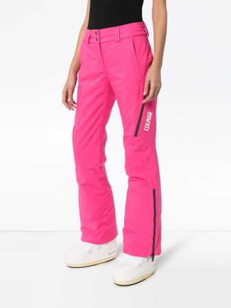 Брюки горнолыжные COLMAR Ladies 0447 в Владимире
