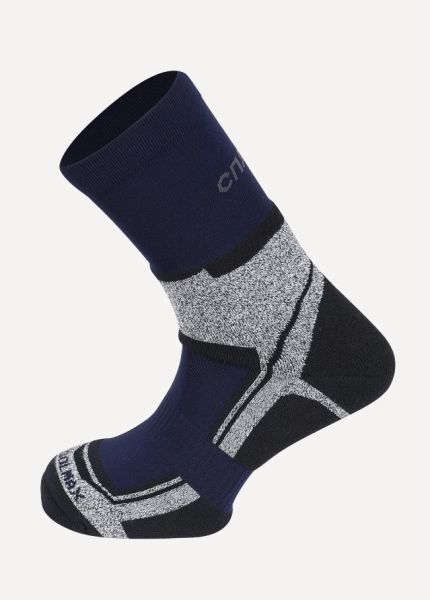 Купить Носки Сплав Cascade v2 в Владимире